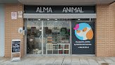 Negocio Alma Animal