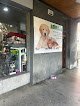 Negocio Animalia
