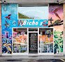 Negocio Bichos