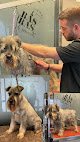 By Gorri Poodles