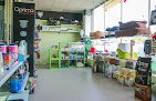 Negocio Can Doggy Ibizahappydog | Peluqueria Canina Ibiza Sant Jordi