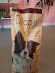Negocio Club Peludos - Peluquería Canina Y Tienda De Mascotas