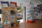 Distrito Animal - Clínica Veterinaria