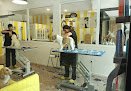 Dogger Dog Designers S.l
