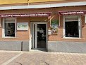 Negocio Doggy, Peluqueria Canina Y Tienda Especializada
