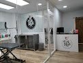 Negocio Dog&roll Peluqueria Canina