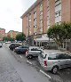 El Perru Verde Gijón