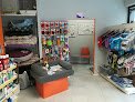 Negocio Faunaparaíso | Tienda De Animales En Pamplona