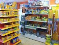 Negocio Fidus Mascotas Y Peluqueria Canina