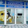 Negocio Jupesma Centro Veterinario Y Peluqueria Canina