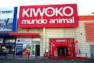Negocio Kiwoko. Mundo Animal