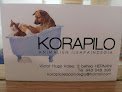 Negocio Korapilo Animalien Ileapaindegia