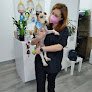 Negocio La Peluquería Canina