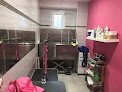 Mas Can Av. Galicia - Tienda Y Peluqueria Canina Y Felina