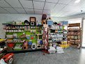 Negocio Mascotas Jc1 Tienda Para Mascotas, Servicios Veterinarios Y Peluqueria Canina