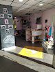 Negocio Mico's Peluqueria Canina