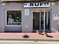 Negocio Mr. Rufo Peluquería Canina