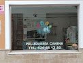 Negocio Nura Pet Shop