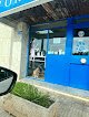 Negocio Orión Peluqueria De Mascotas