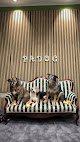 Negocio Padog Grooming Salón Y Spa