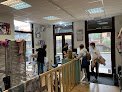 Paraíso Peludo - Peluquería Canina Y Tienda De Alimentación Natural