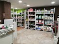 Negocio Peludos Peluquería Canina Y Tienda