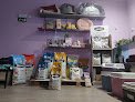 Negocio Peluquería Canina Ainara