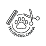 Negocio Peluquería Canina Apache Innovación