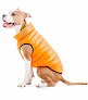 Negocio Peluqueria Canina Cerostres 0s3