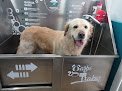 Negocio Peluquería Canina - Garbitxakur Errenteria