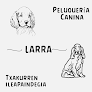 Negocio Peluqueria Canina Larra