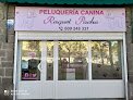 Negocio Peluquería Canina Raquel Pacho