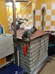 Peluquería Canina Tonacan
