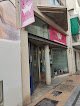 Negocio Peluqueria Canina Y Guarderia De Gatos Peludos