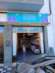 Negocio Peluquería Canina Y Tienda De Mascotas En Las Palmas - Peludogs