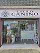 Negocio Peluquería Estilo Canino