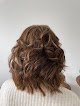Negocio Peluquería Si