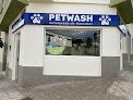 Petwash - Autolavado De Mascotas