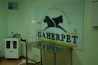 Negocio Reservanimal - Gaherproga | Alimentación Y Accesorios, Clínica Veterinaria Y Peluquería Para Mascotas
