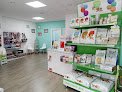 Salón De Peluquería Canina Pontevedra