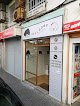 Styl´dogs Peluqueria Canina