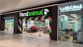 Tiendanimal