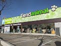 Negocio Tiendanimal