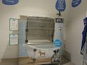 Negocio Tiendanimal