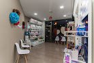Veterizonia - Clínica Veterinaria