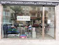 Negocio Veya Peluquería Canina Y Tienda (ozonoterapia)