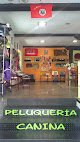 Negocio Waku Peluquería