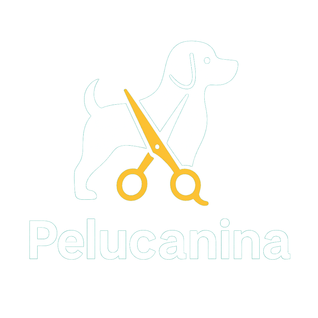 pelucanina.com
